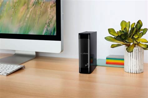 Customer Reviews: WD easystore 10TB External USB 3.0 Hard Drive Black ...