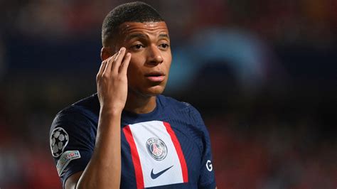 Watch Sports Clip Se Filtra La Lista Del Balón De Oro ¡¿qué Pasó Con Mbappé