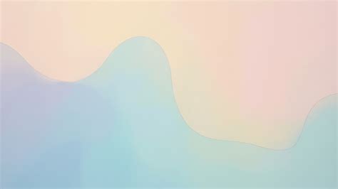 minimalist aesthetics wallpaper  aesthetic home screen minimalist