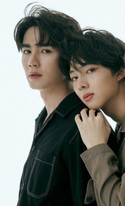 Pin By Dyuuuuuu On Zeenunew Actors Cute Actors Cute Gay Couples