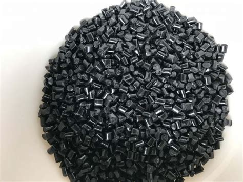 ABS , Repro pellets, ABS acrylonitrile butadiene styrene