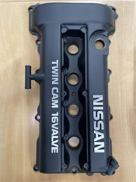 Gallery - Hampshire Custom Alloys