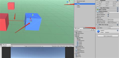 Unity3d 射线检测raycastunity Planeraycastliaoshengg的博客 Csdn博客