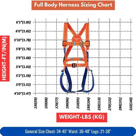 full body harness buy  save  shipping