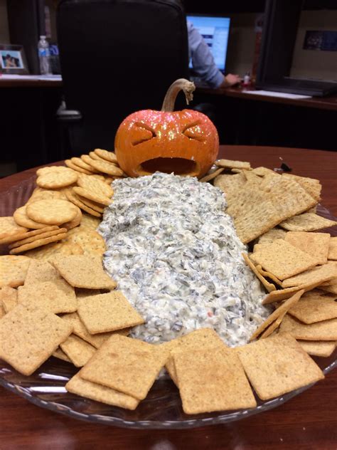 easy recipe for potluck at work 5