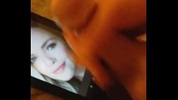 Homenagem Videos XVIDEOS