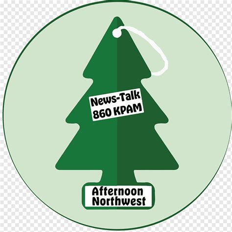 Christmas Tree Graphy Fir Pine Christmas Tree Holidays Leaf Label