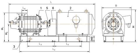 Цнс 300-240 Инструкция По Эксплуатации - spisokhouse