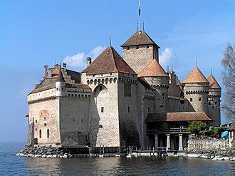 Castel - Wikipedia