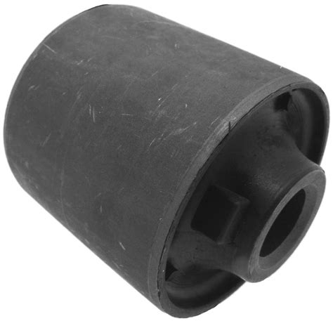 Febest BUSHING REAR TRAILING ARM TAB 159 OEM 48725 35020 Walmart