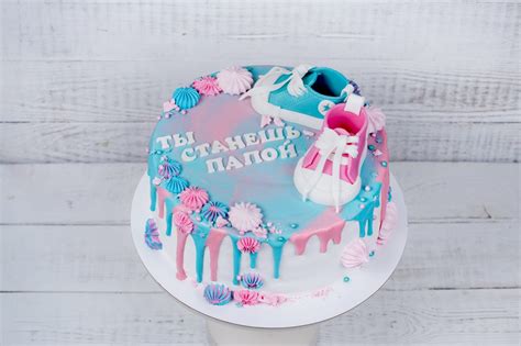 Открытка пол ребенка - 63 фото