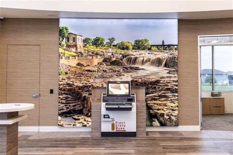 Minnesota bank opens first Sioux Falls location - SiouxFalls.Business