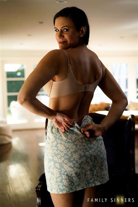 Mile High Media Starring Penny Barber Van Wylde Porn Photos CoedCherry