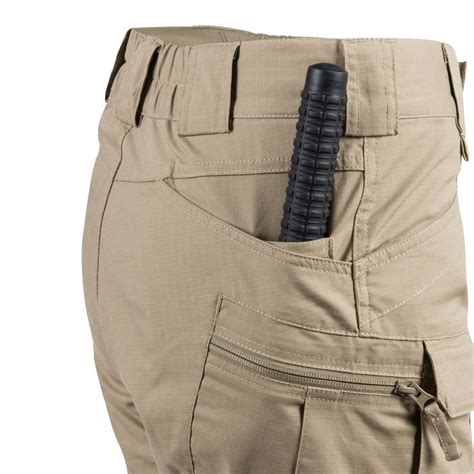 Spodnie Taktyczne Damskie Women S UTP Urban Tactical Pants