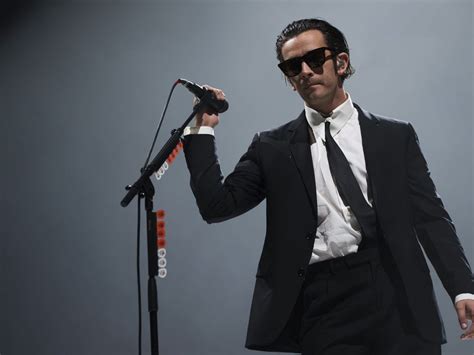 Malaysia Cuts Short Music Festival After Band Slams Anti Gay Laws Toronto Sun