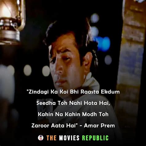 Rajesh Khanna Dialogues | 71 Famous Rajesh Khanna Quotes From Movies