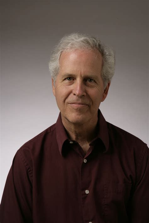 john prendergast  nature   heart open circle center