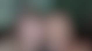 Babe Sensual Blowjob Huge Cock After Work Orgasm Closeup Video Porno Gratis YouPorn