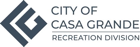 Casa Grande Recreation