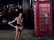 Naked Erin Geraghty In Games Girls Play