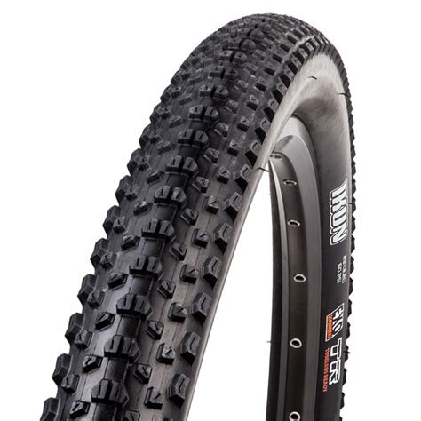 Pneu Maxxis Ikon 29X2 20 Dobrável Kevlar Exo Tr Preto Submarino