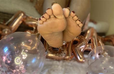 Celebrating Soles Nudes Soles NUDE PICS ORG