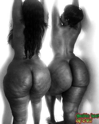 EBONY MATURE BIG HIP AND BOOTY Porn Pictures XXX Photos Sex Images 3973570 PICTOA