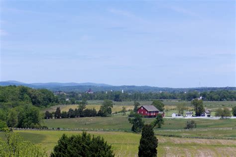 Gettysburg | Gettysburg Municipal Authority