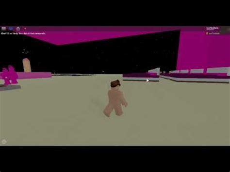 Roblox Sex Place Patched Youtube