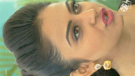 Tamil Hot Actress Rakhul Preet Singh Navel Pic Video XHamster