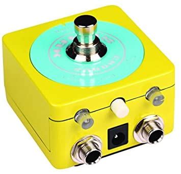 Mooer SPARK CHORUS подберем и продадим на лучших условиях оптимальный ...