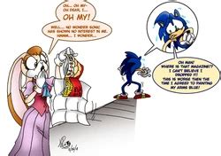 Female Ssbbw E Hentai Galleries