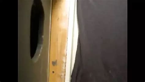 Hot Sucking Action At The Homemade Glory Hole 18 XHamster