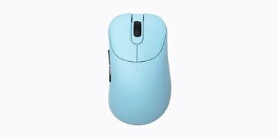 VAXEE OUTSET AX Wireless Review - ProSettings.net