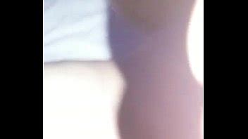 Con Mi Macho XVIDEOS