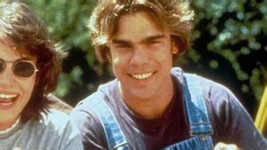 Alabama Barker Strips Down To Tiny Bikini For Sizzling Photo Shoot