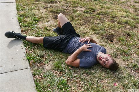 Syren De Mer Milfbody Syren De Mer Porn Pic