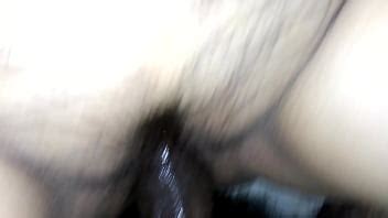 VID 20170723 181255 XVIDEOS