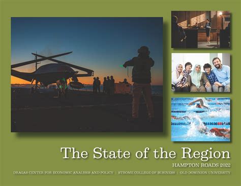 Lawyers explain the intake at virginia peninsula regional jail now