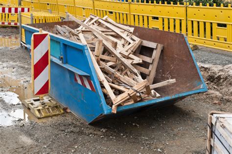 7 Container Für Holz New avtoreferats