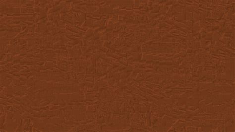brown wallpaper textured background  stock photo public domain