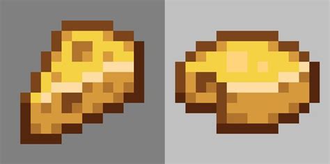 Pin De Coco Mugg Em Pixel Art Ideias De Minecraft Arte Em Pixels