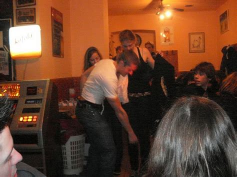 Private Photos IMG Porn Pic