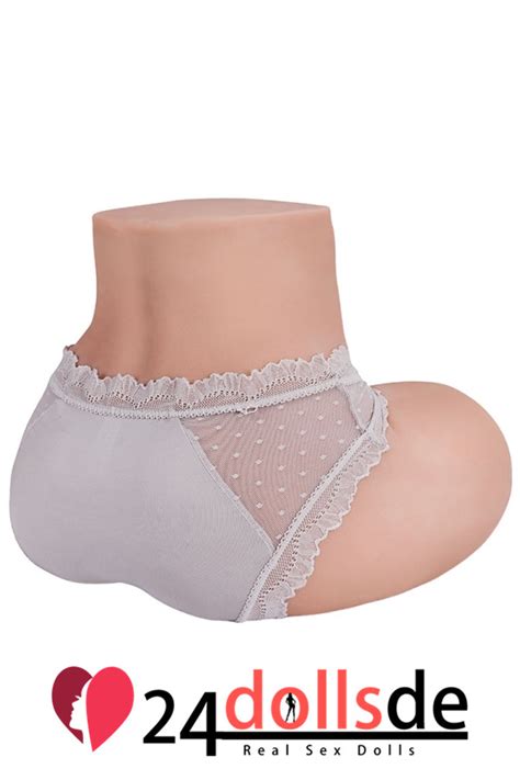 Tyla 10 5kg Tantaly Realdolls Labia Big Ass Torso Spot Kaufen