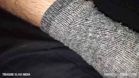 Callum Pryce Knocked Out Jerked Off Gay Handjob Porn By Linktree XHamster