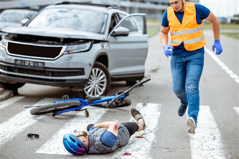 Burlington County Personal Injury Lawyers • Free Consult