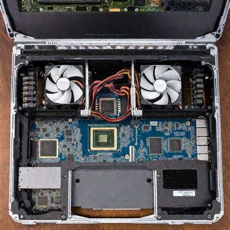 Видеокарта для ноутбука Acer: выбираем оптимальную модель