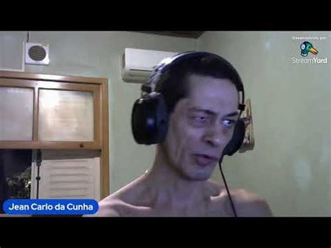 Videio Rapido Pedrinho Deixa De Ser Minteroso Youtube