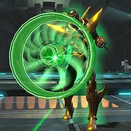 Light Guides Dcuo Bloguide