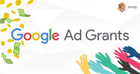 How To Apply For Google Ad Grants Everything You Need To Know To Get